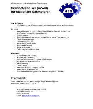 Stellenanzeige_Servicetechniker_page-0001